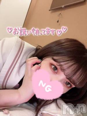 新潟ソープ 全力！！乙女坂46(ゼンリョクオトメザカフォーティーシックス) みあ(24)の3月21日写メブログ「ラスト1枠❣️❣️❣️」