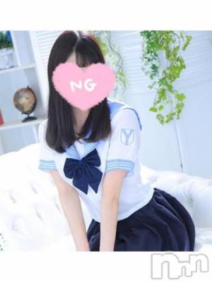 新潟ソープ 全力！！乙女坂46(ゼンリョクオトメザカフォーティーシックス) みあ(24)の3月27日写メブログ「次回19:20～🈳です！」