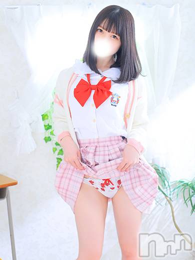 みあ