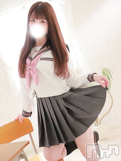 みあ