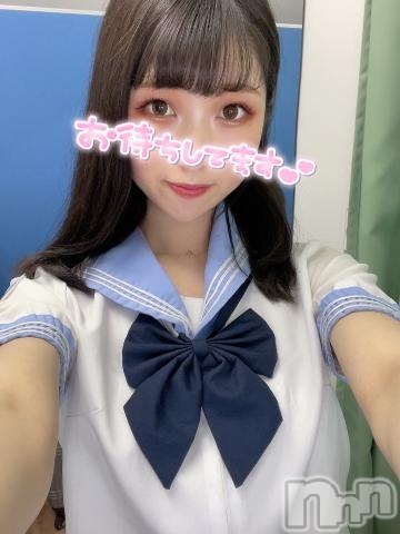 新潟ソープ全力！！乙女坂46(ゼンリョクオトメザカフォーティーシックス)みあ(24)の2023年5月25日写メブログ「おすすめコースのご案内🩷」