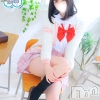 みあ(24)