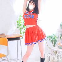 みあ