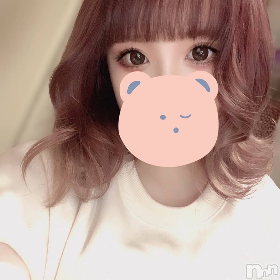 ʥå륺СVeronica-˥-(˥) 2022ǯ325̥֥֤Ϥޤ🐰