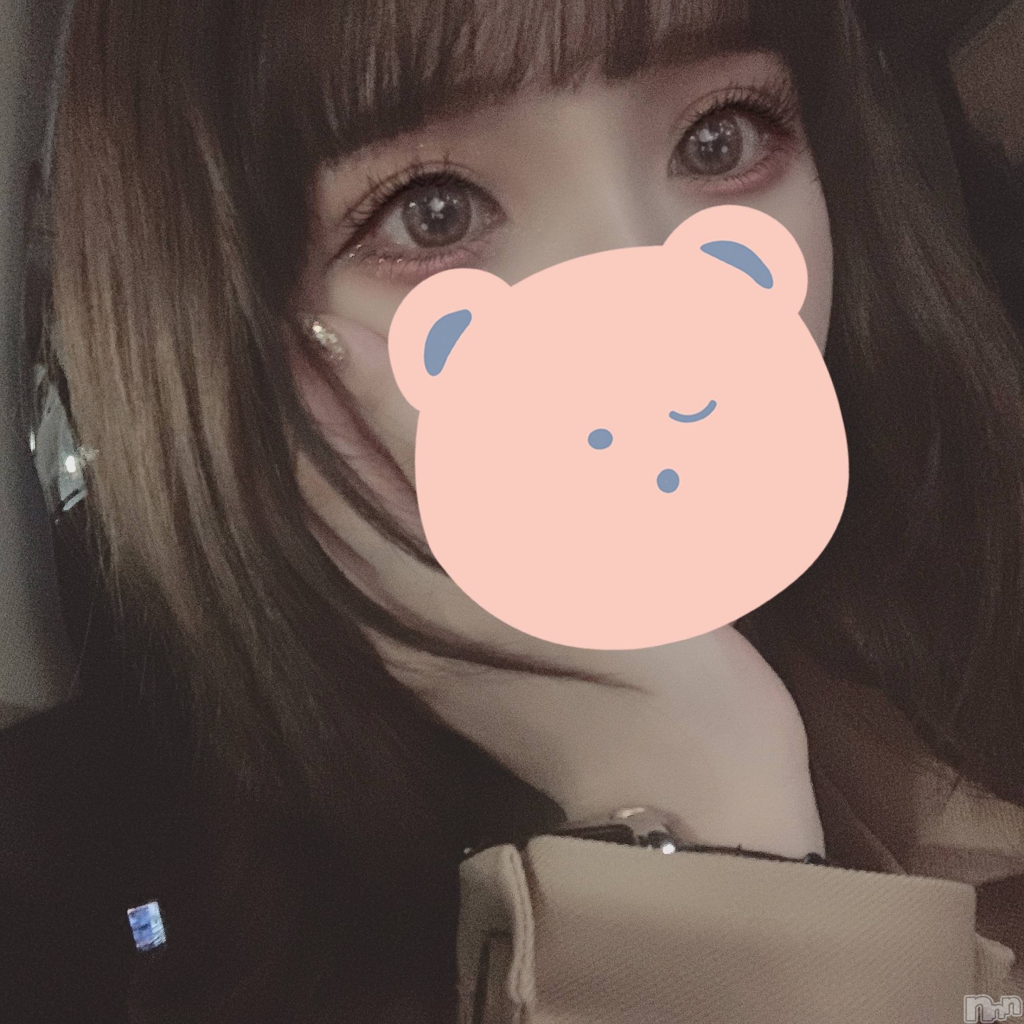 ʥå륺СVeronica-˥-(˥) 2022ǯ45̥֥֤Ф~♡꙼̈*