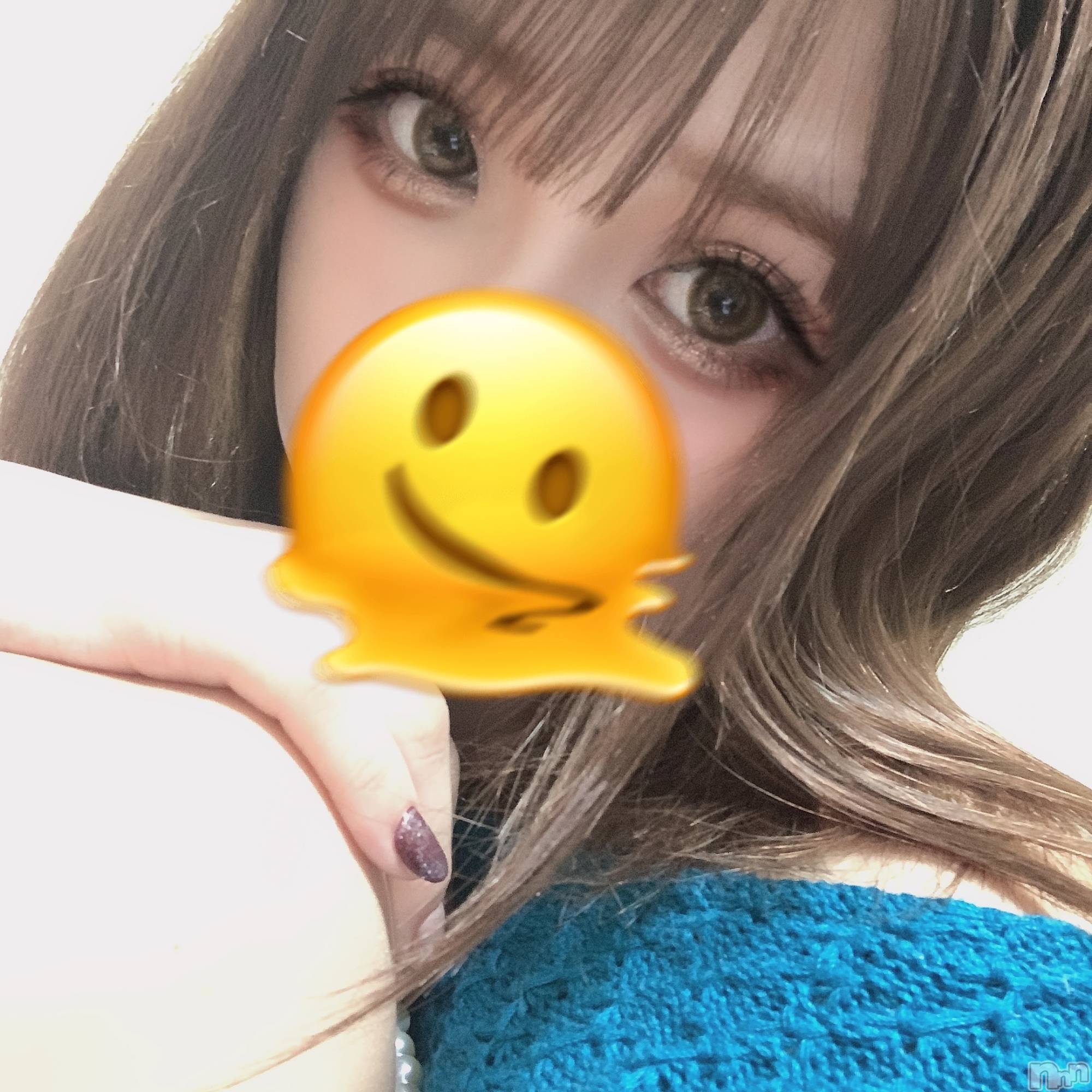 ʥå륺СVeronica-˥-(˥) 2022ǯ516̥֥֤Ф🥹