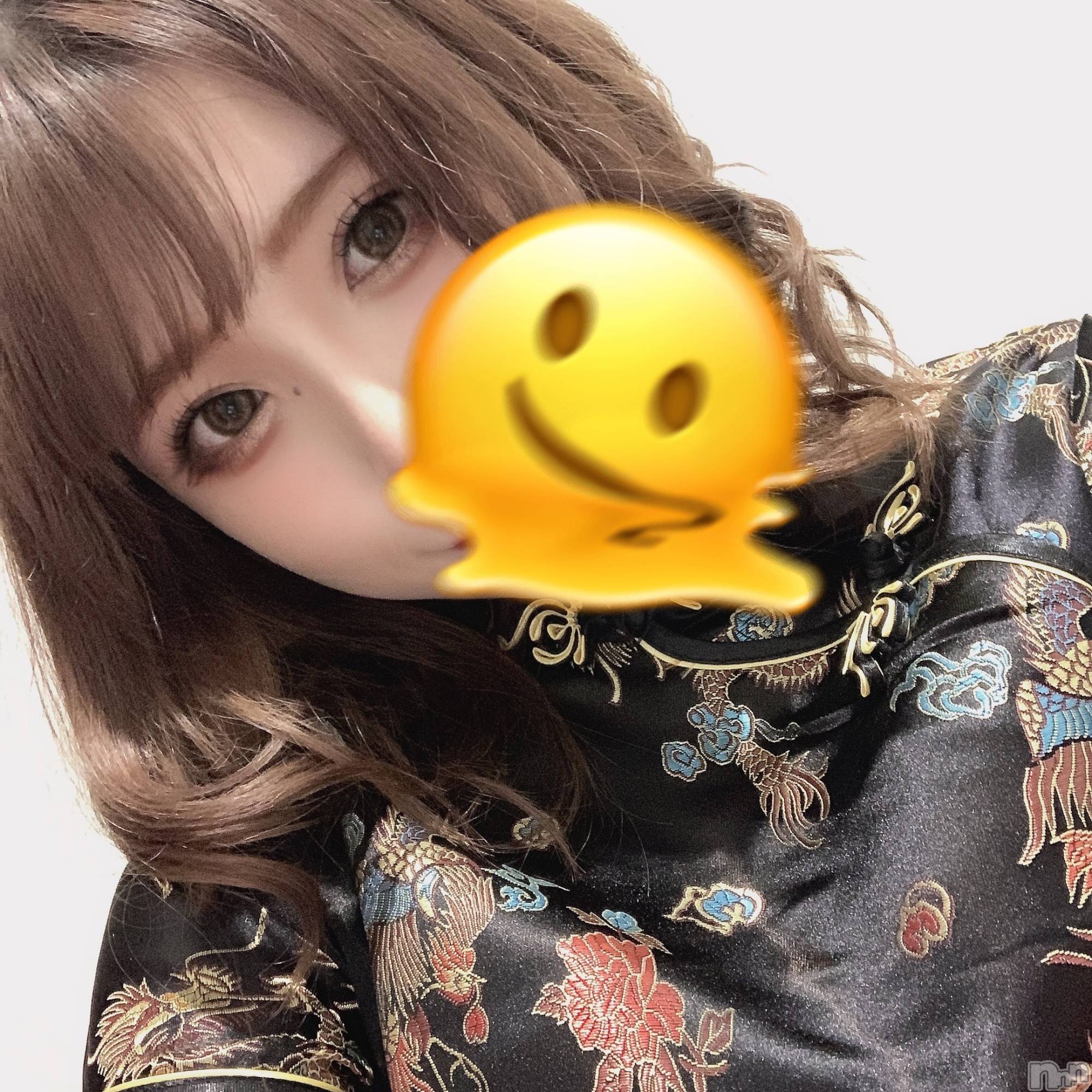 ʥå륺СVeronica-˥-(˥) 2022ǯ519̥֥519 2122ʬΥ֥