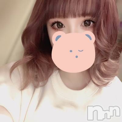 ʥå륺СVeronica-˥-(˥) ߤ325̥֥֤Ϥޤ🐰