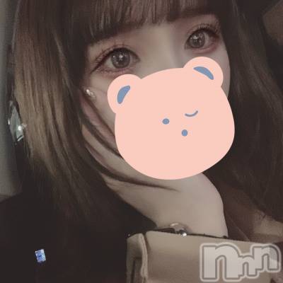 ʥå륺СVeronica-˥-(˥) ߤ45̥֥֤Ф~♡꙼̈*