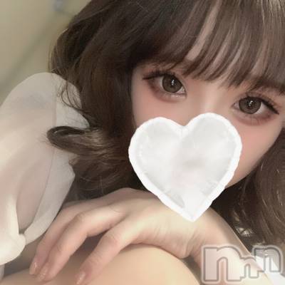 ʥå륺СVeronica-˥-(˥) ߤ410̥֥֤Ф🙂
