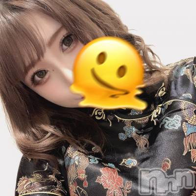 ʥå륺СVeronica-˥-(˥) ߤ519̥֥519 2122ʬΥ֥
