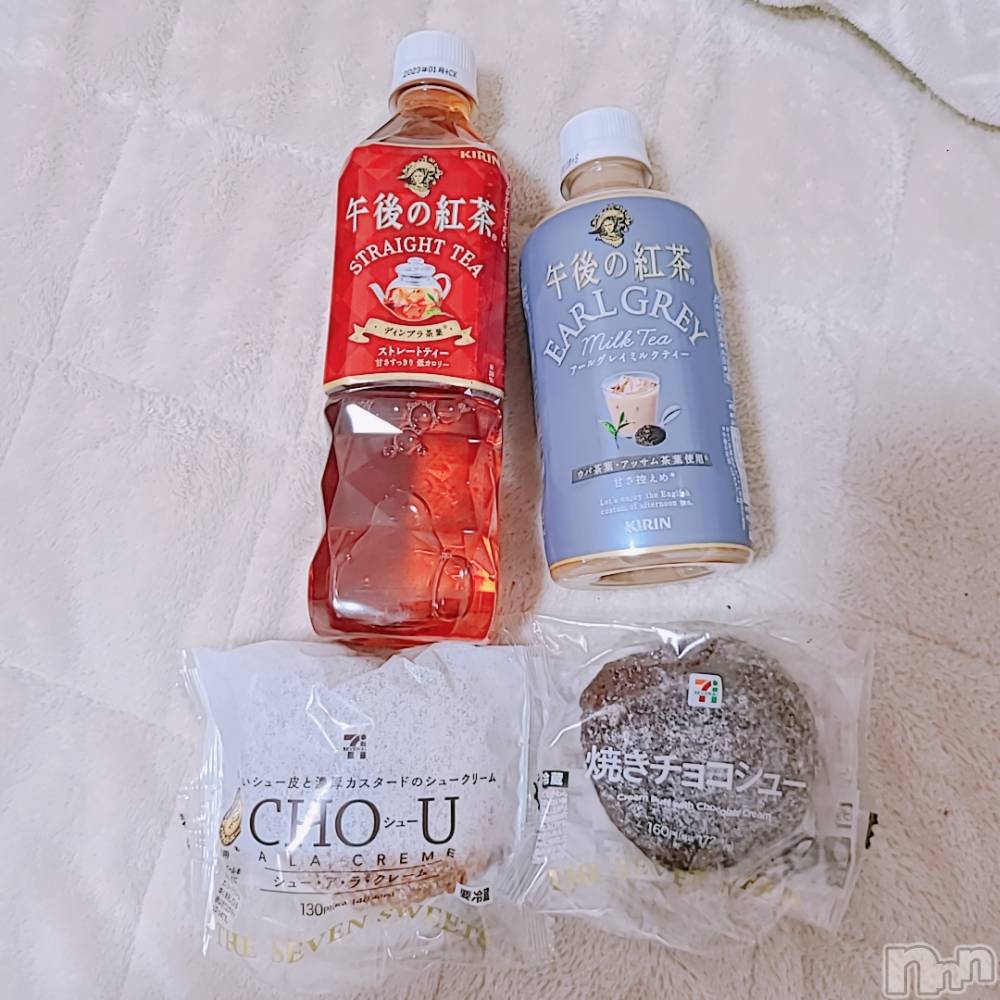 松本発SMcoin d amour(コインダムール) （松本発）理沙（りさ）お姉様(99)の3月31日写メブログ「大好物」