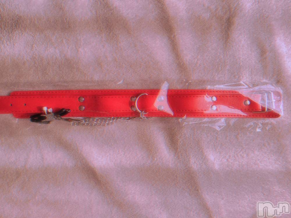 松本発デリヘルcoin d amour-松本市発(コインダムール-マツモトシハツ) （松本発）理沙（りさ）お姉様(99)の4月8日写メブログ「New✨」