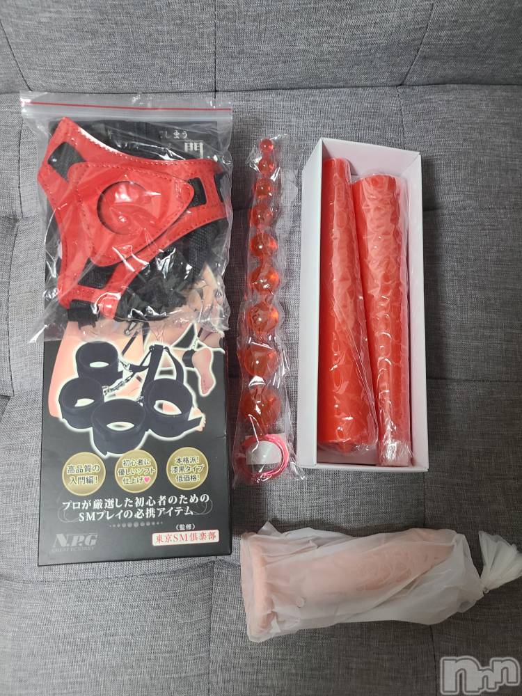 松本発SMcoin d amour(コインダムール) （松本発）理沙（りさ）お姉様(99)の8月20日写メブログ「久しぶりに」