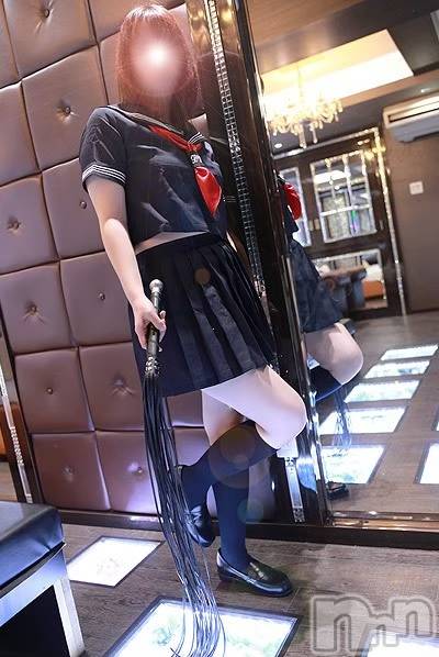 松本発SMcoin d amour(コインダムール) 理沙（りさ）お姉様(99)の10月23日写メブログ「活動予定🎃」