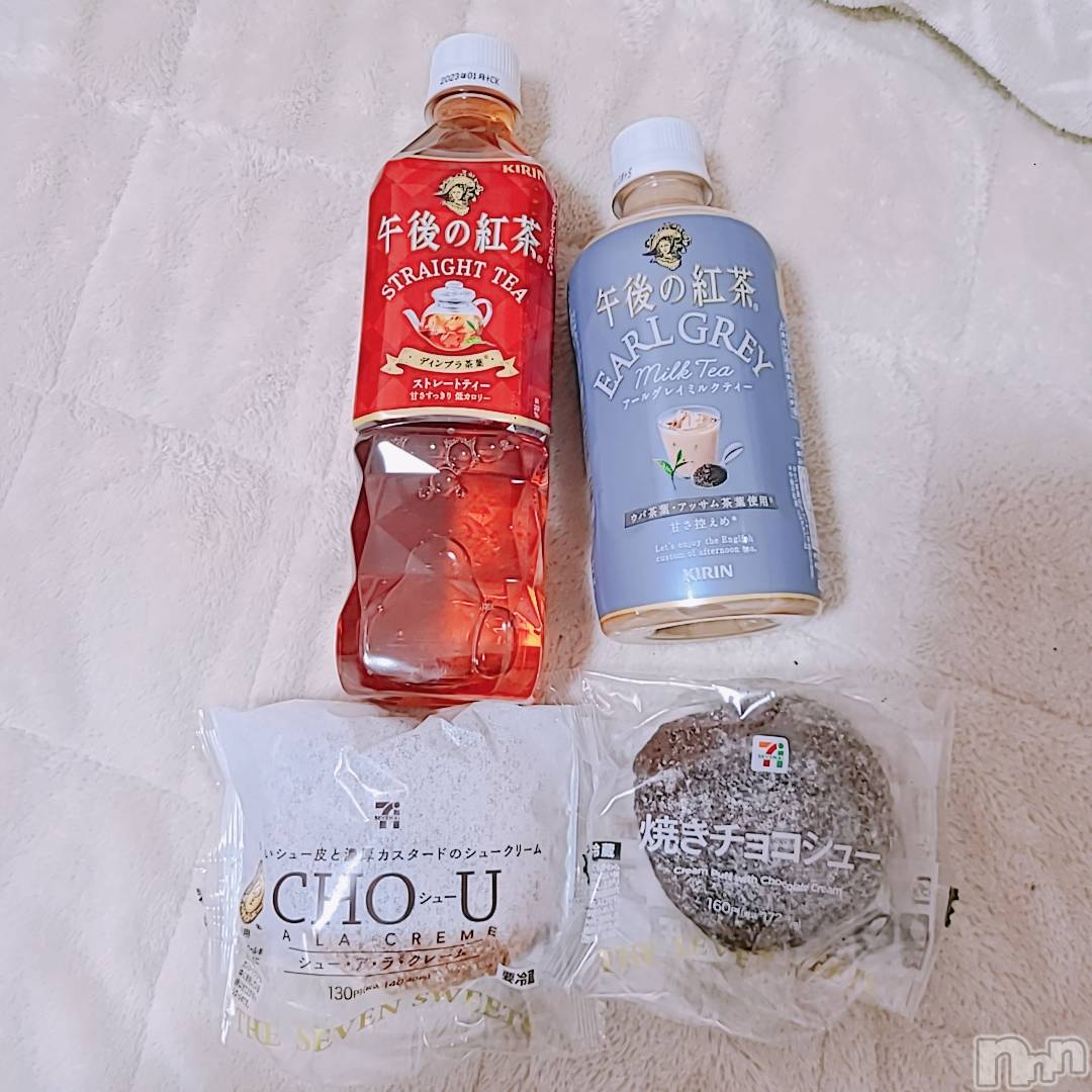 松本発SMcoin d amour(コインダムール)（松本発）理沙（りさ）お姉様(99)の2022年3月31日写メブログ「大好物」