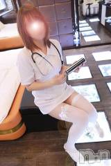 松本発SMcoin d amour(コインダムール) （松本発）理沙（りさ）お姉様(99)の5月15日写メブログ「アナルからの色々初体験✨」