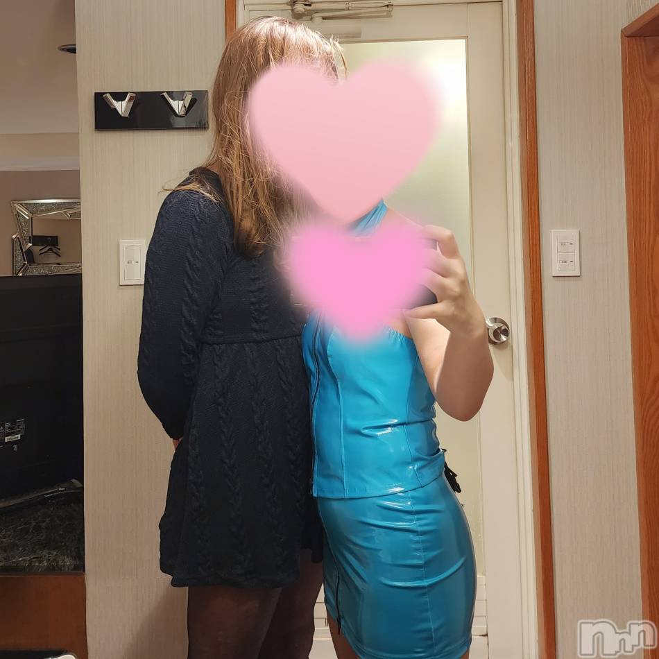 綺麗なお姉さんと一緒に