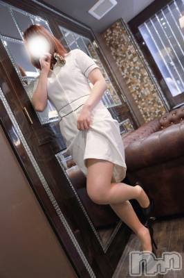 松本発デリヘル aroMana-松本市発(アロマーナ-マツモトシハツ) （松本市発）りさ先生(99)の6月5日写メブログ「亀頭責め寸止め耐久プレイ」