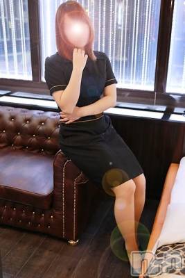 松本発デリヘル aroMana-松本市発(アロマーナ-マツモトシハツ) （松本市発）りさ先生(99)の11月20日写メブログ「25日リクエスト出勤します」