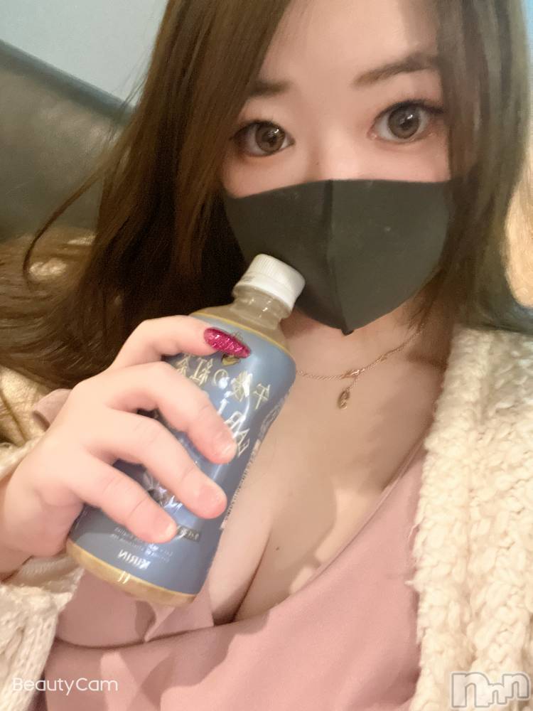 松本発デリヘルRevolution(レボリューション) くれあ☆美巨乳ミラクルHカップ(23)の3月25日写メブログ「お礼💌」