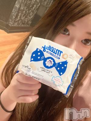 松本発デリヘル Revolution(レボリューション) くれあ☆美巨乳ミラクルHカップ(23)の3月26日写メブログ「お礼❤️」