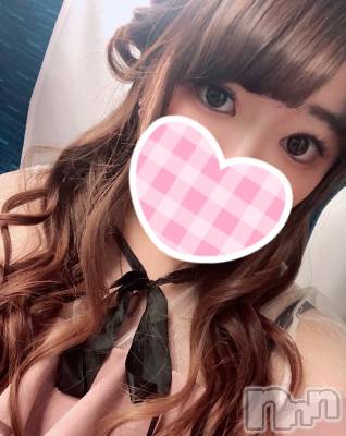 松本発デリヘル Revolution(レボリューション) くれあ☆美巨乳ミラクルHカップ(23)の3月27日写メブログ「まもなく、、、」