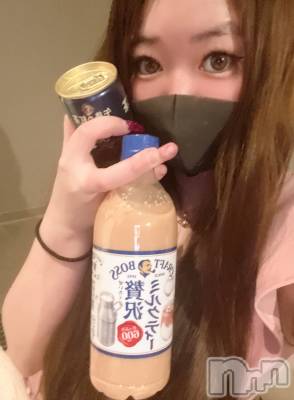 松本発デリヘル Revolution(レボリューション) くれあ☆美巨乳ミラクルHカップ(23)の3月28日写メブログ「お礼❤️」