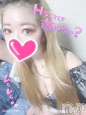 松本発デリヘル Revolution(レボリューション) くれあ☆美巨乳ミラクルHカップ(23)の3月30日写メブログ「ラストスパートっ！」