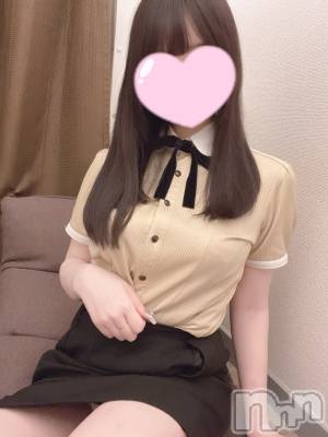 新潟デリヘル Office Amour(オフィスアムール) せいら/エステ課(20)の5月16日写メブログ「改めまして…♡」