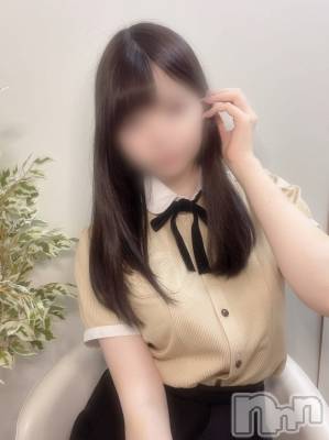 せいら/エステ課(20) 身長153cm、スリーサイズB87(E).W55.H83。新潟デリヘル Office Amour在籍。