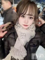 Įʥå륺С(С륹)ΤŹ®Lstyle ʤǤ