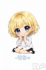 殿町スナック・ガールズバー(バーエルスタイル)のお店速報「今夜、いつもよりちょっといい夜にしませんか?」