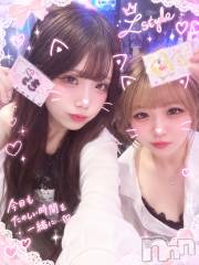 殿町スナック・ガールズバー(バーエルスタイル)のお店速報「今夜も長岡殿町で楽しい夜を🌙✨」