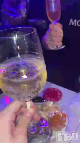 &饪BAR  L  STYLEΤŹư֤äȤ礦🎶