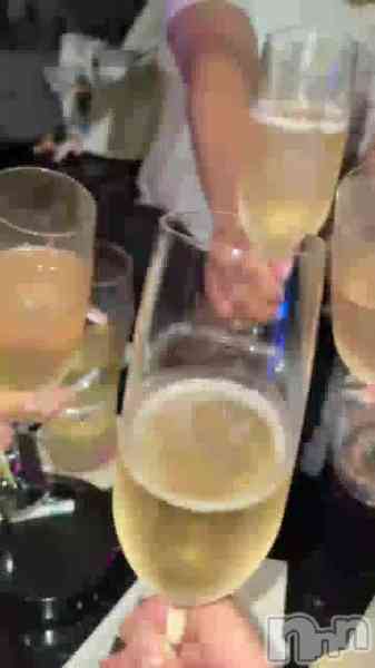 &饪BAR  L  STYLEΤŹưַ鸵˱ĶȤޤ❕