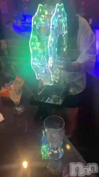 &饪BAR  L  STYLEΤŹư👏🎡🎠✰👏🎡🎠✰👏🎡🎠✰👏🎡🎠✰👏🎡🎠✰👏🎡🎠✰👏🎡🎠✰👏