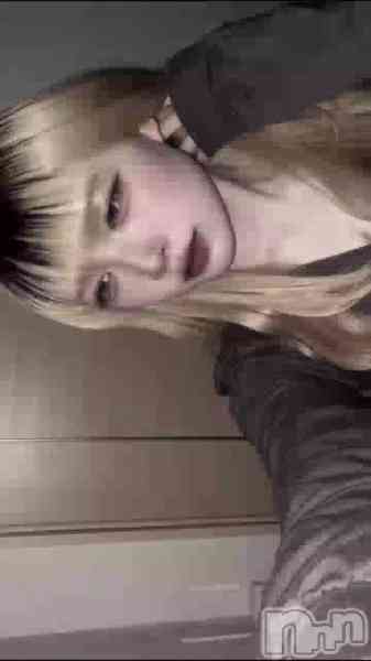 &饪BAR  L  STYLEΤŹư💘&饪💘