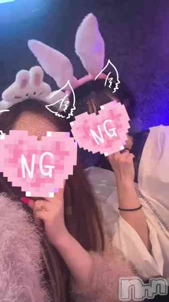 &饪BAR  L  STYLEΤŹưGWαĶˤĤơ
