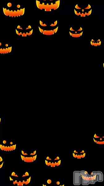 &饪BAR  L  STYLEΤŹư🎃
