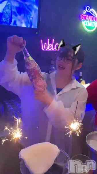 &饪BAR  L  STYLEΤŹưж?!