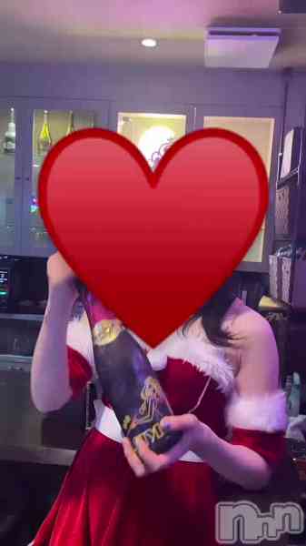 &饪BAR  L  STYLEΤŹư1227.28ꥹޥ٥🎅✨