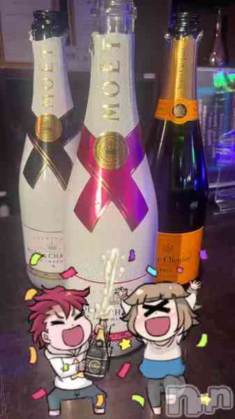 &饪BAR  L  STYLEΤŹư֤Ĥ⤢꤬Ȥޤ✨️