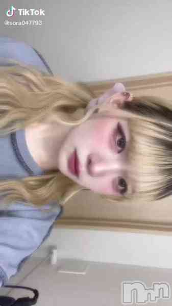 &饪BAR  L  STYLEΤŹưĹ̵ͣΥΥФؤ褦