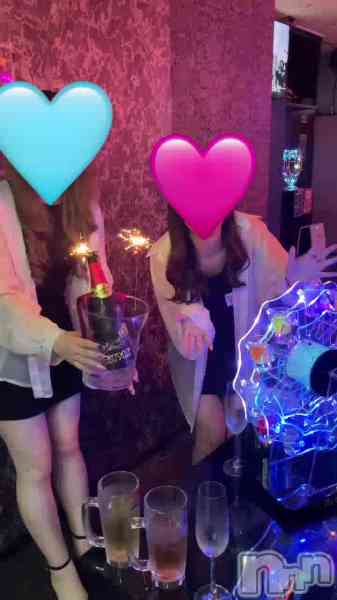 &饪BAR  L  STYLEΤŹư(*^^*