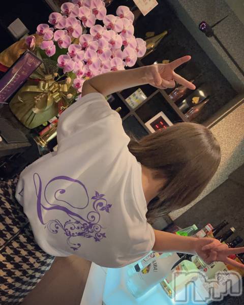 Įʥå륺С&饪BAR  L  STYLE(С륹)  2023ǯ421ֽ̥֥ޤ✨️BarLstyleǤ
