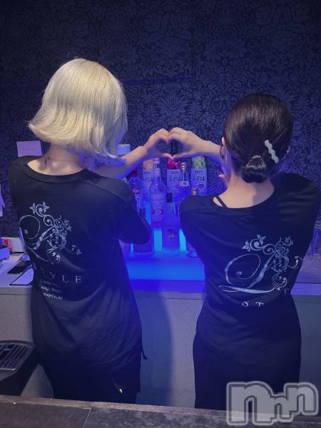 Įʥå륺С&饪BAR  L  STYLE(С륹)  2023ǯ716̥֥ɱĶȤƤ♥️
