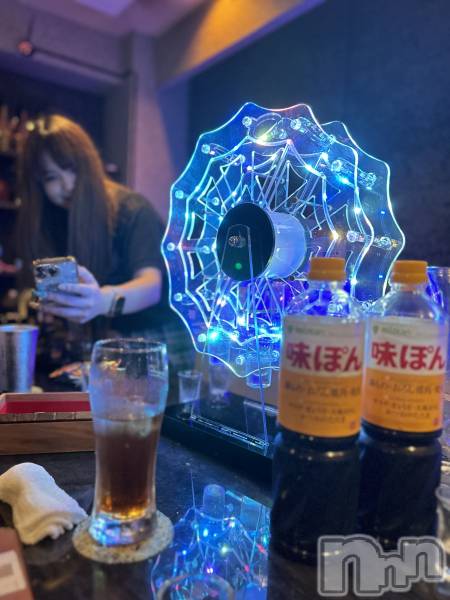 Įʥå륺С&饪BAR  L  STYLE(С륹)  2023ǯ92ֺ̥֥24Ķ❣️