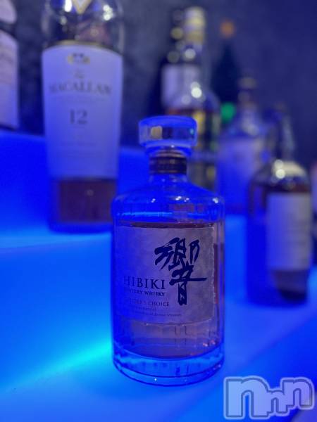 Įʥå륺С&饪BAR  L  STYLE(С륹)  2023ǯ919̥֥24OPEN✨️