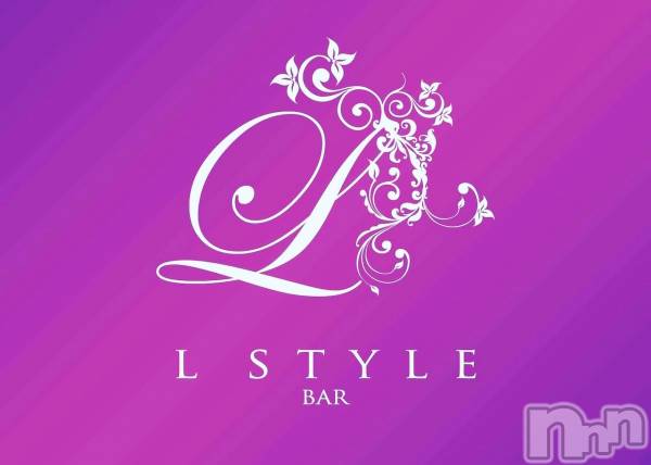 Įʥå륺С&饪BAR  L  STYLE(С륹)  2023ǯ922̥֥10ס